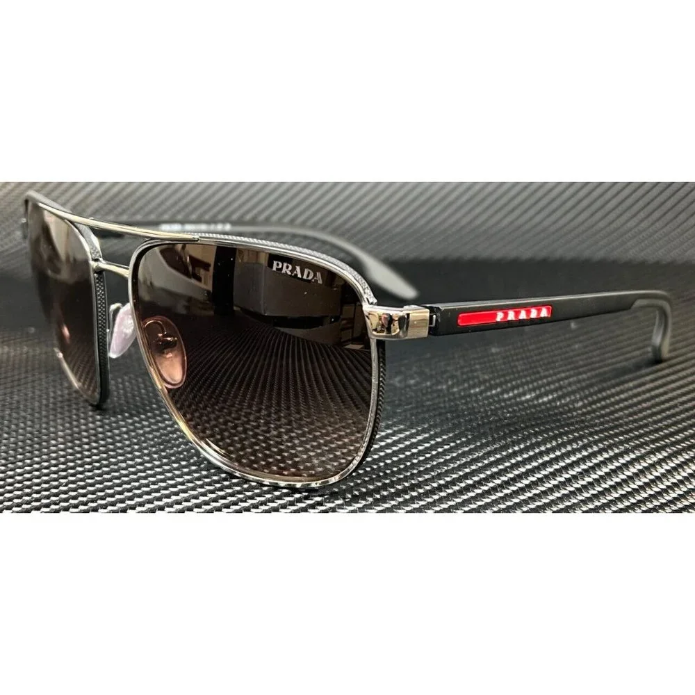 Prada brand new